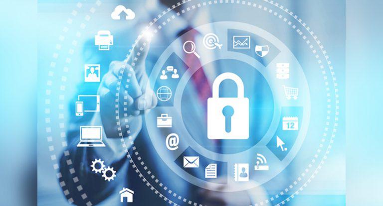 APAC Organizations Prone to Cyberattacks Due to Poor Security Hygiene