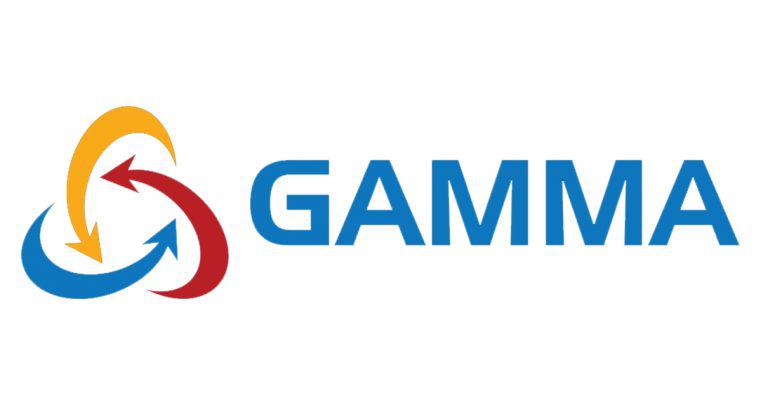 Gamma Forges Strategic Partnership with Viber to Bring Optimised Ad Formats to Brands, Agencies and Media Buyers in Asia