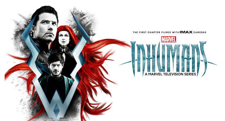 Three New Marvel Series to Hit  HOOQ