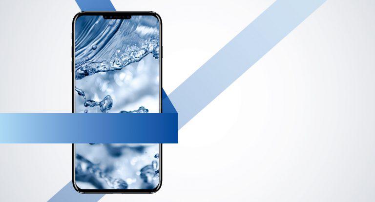 Everything Apple: iPhone 8 Rumor Roundup