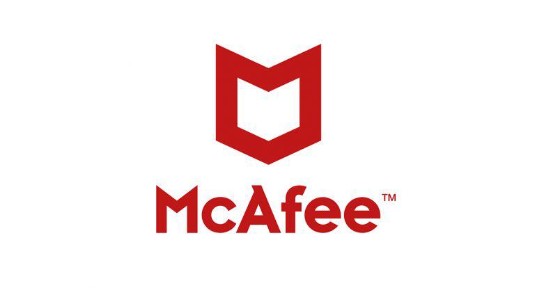 Avril Lavigne is the 2017 McAfee Most Dangerous Celebrity