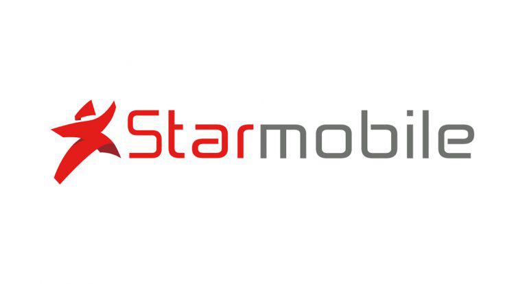 Starmobile Meets International Quality Control Certifications
