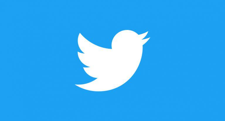 Twitter Joins Forces with Dentsu, GroupM, IPG and Omnicom to Launch Digital Education Program