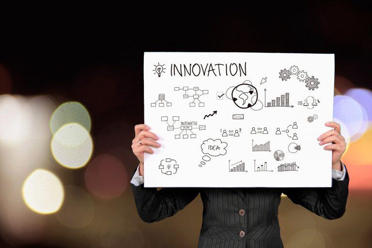 Toolkit Update: Latest Innovations in Tech