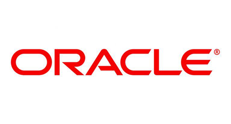 Oracle Expands IoT Cloud Portfolio, Enabling Customers to Accelerate Intelligence and ROI from Connected Assets