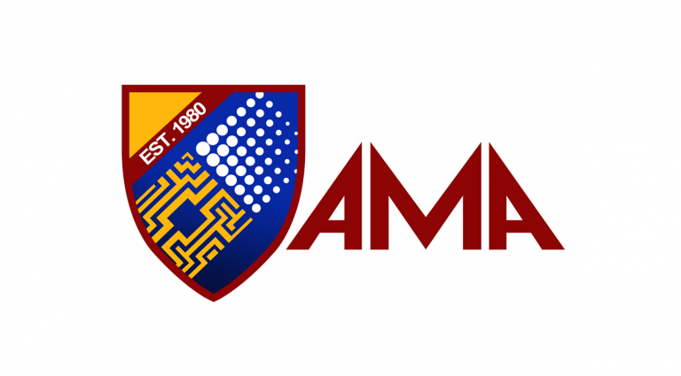 AMA Online Education Provides Next-Level Learning
