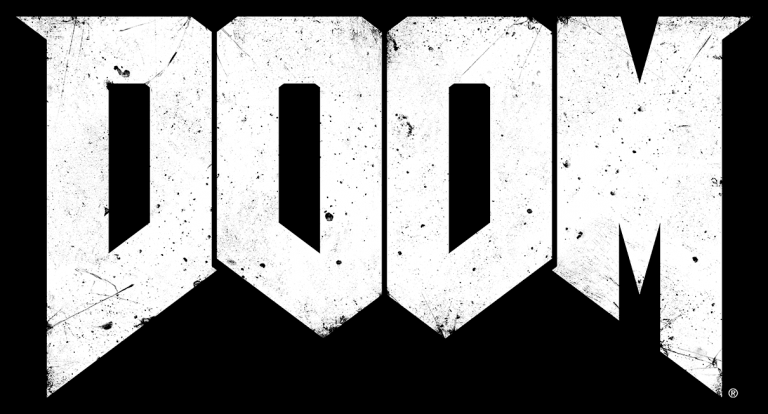 DOOM for Switch gets an official release date