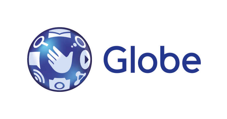 Globe Telecom Spreads Acts of Kindness in the Philippines