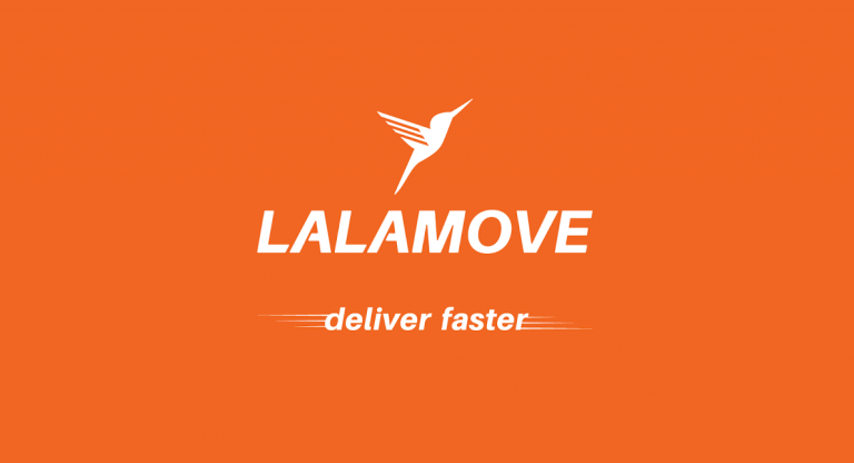 Lalamove Raises Series C to Expand Delivery Coverage in Asia