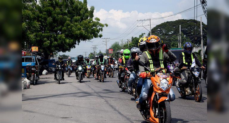 MDPPA Reminds Motorists About Road Safety as Undas Draws Near