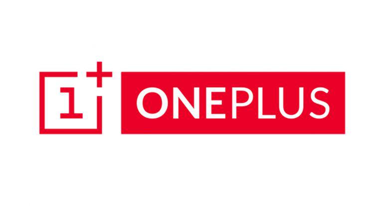 OnePlus to Scale Back Covert Data Collection from Users