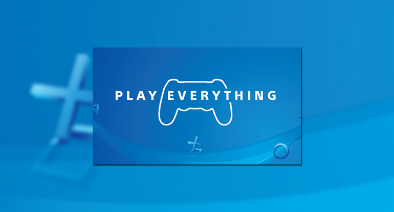 PlayStation Play Everything Roadshow comes to the Philippines