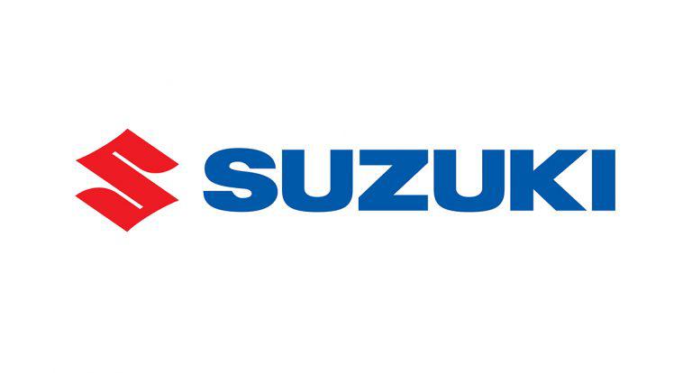 Suzuki Kicks-Off AutoFest 2017