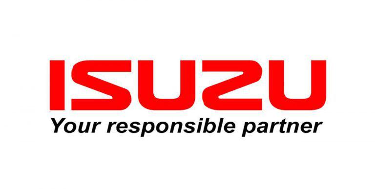 Isuzu Philippines reveals eco-friendly “Blue Power” technology at 20th Anniversary