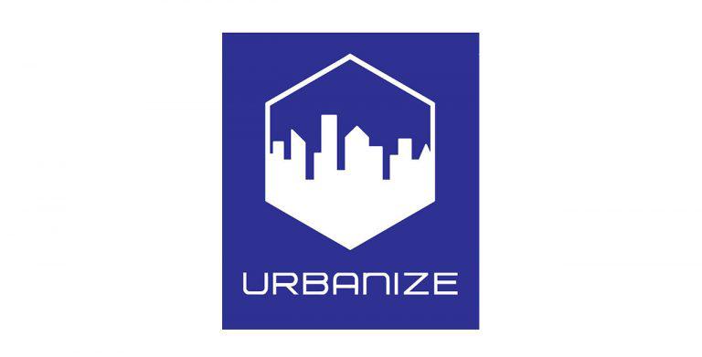 Early holiday presents for techy urbanites