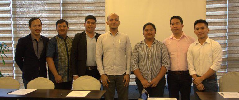 Social enterprise YGOAL launches YGOAL University to aid professionals pursue career growth
