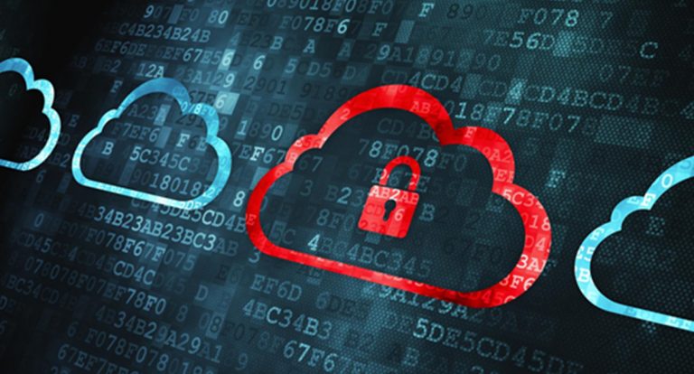 Top Security Factors to Consider When Moving to the Cloud
