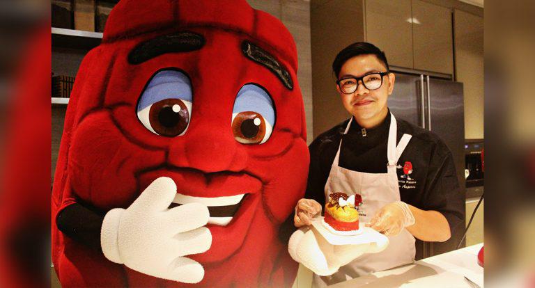 Make your Christmas Gifts Special with California Raisins Recipes
