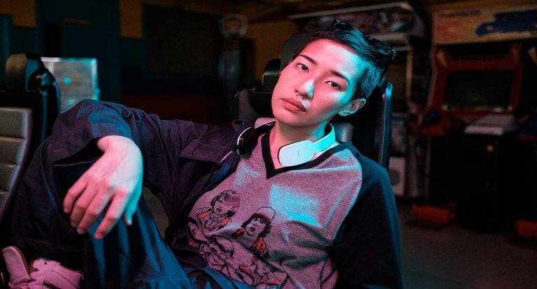 Grab Your Own “Stranger Things” Merch at Globe