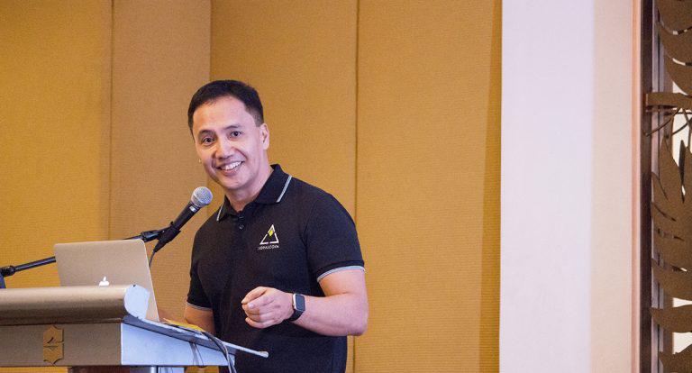 Fintech Firm Appsolutely Starts Pre-sale of LoyalCoin Cryptocurrency for Retail Markets in the Philippines.