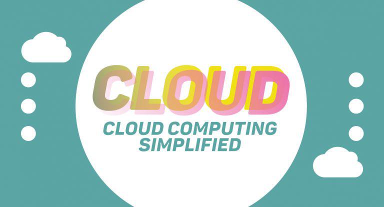 CLOUD: Cloud Computing Simplified