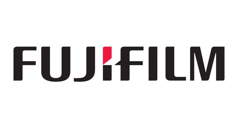 Fujifilm Philippines Celebrates its 5th Year in the PH