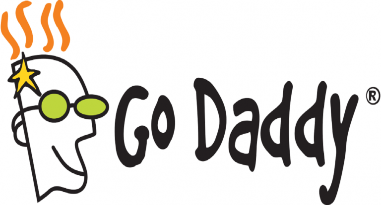 GoDaddy Presents a Website Builder for SMBs