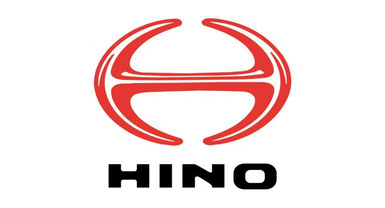 Hino Completes Mobile Kitchens for Davao City