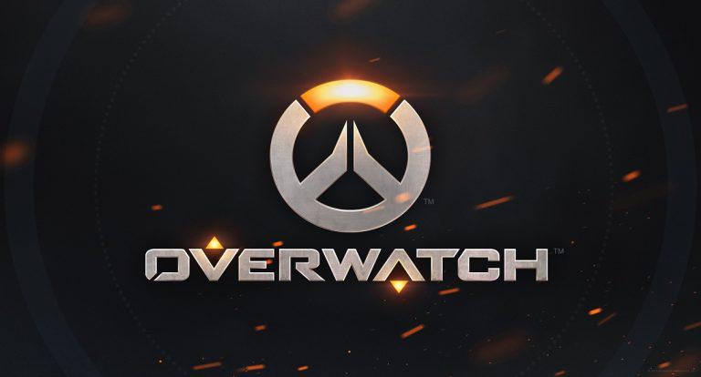 Overwatch Introduces Two New Amazing Updates