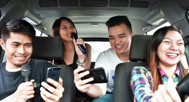 Wireless Traffic ‘Jamming’ Made Possible by Pinoy Innovation