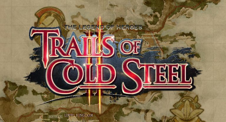 Gaming: ‘The Legend of Heroes: Trails of Cold Steel II’