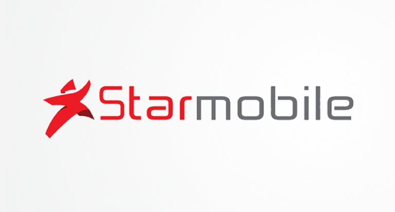 Starmobile Improves Aftersales Service with Star Phone and E-Warranty Apps