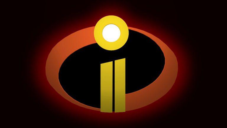 A New Teaser For “The Incredibles 2” Has Been Released!