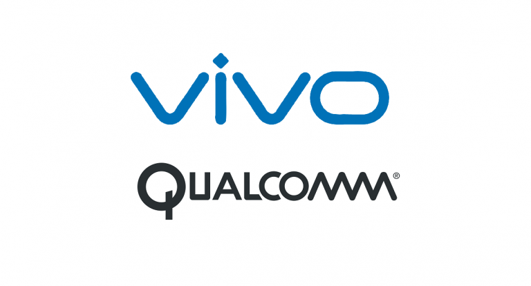 Vivo Announces USD 4 Billion Partnership with Qualcomm