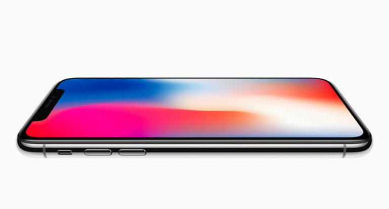 Limited iPhone X  Stocks get Sold out in Minutes