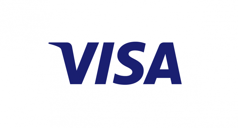 Visa Study Reveals More Filipinos Use Smartphones for Mobile Banking and Payments