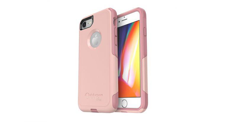 Quick Look: OtterBox Commuter Series