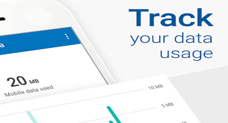 This Mobile App from Google saves Data Usage