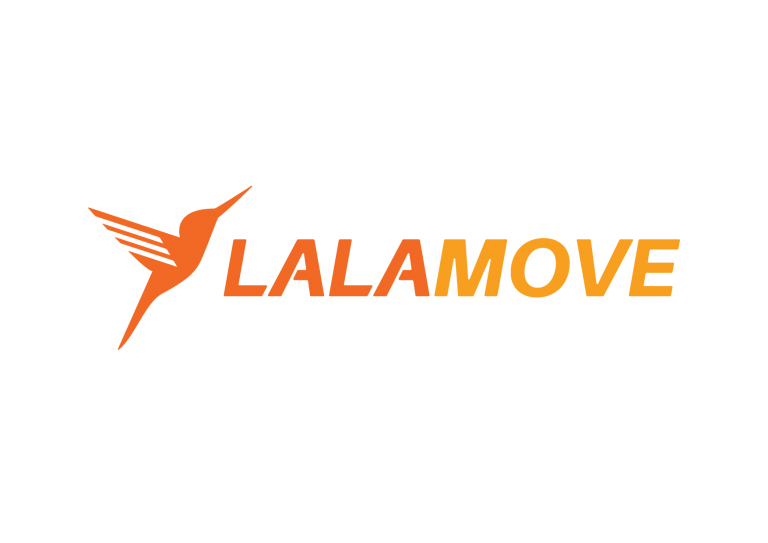 Lalamove’s Ultimate Gift Picks for Christmas Day