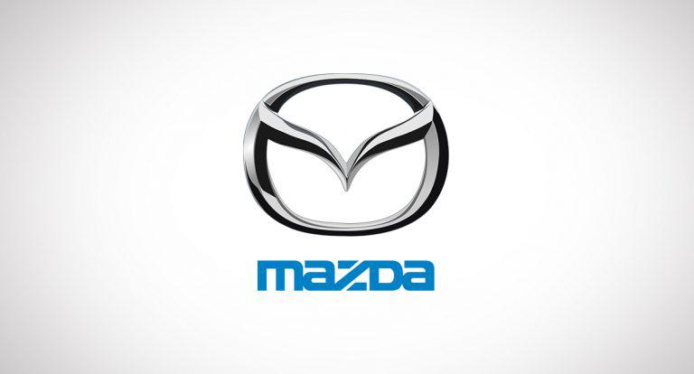 Mazda PH announces preventive service campaign to replace fuel pump motor
