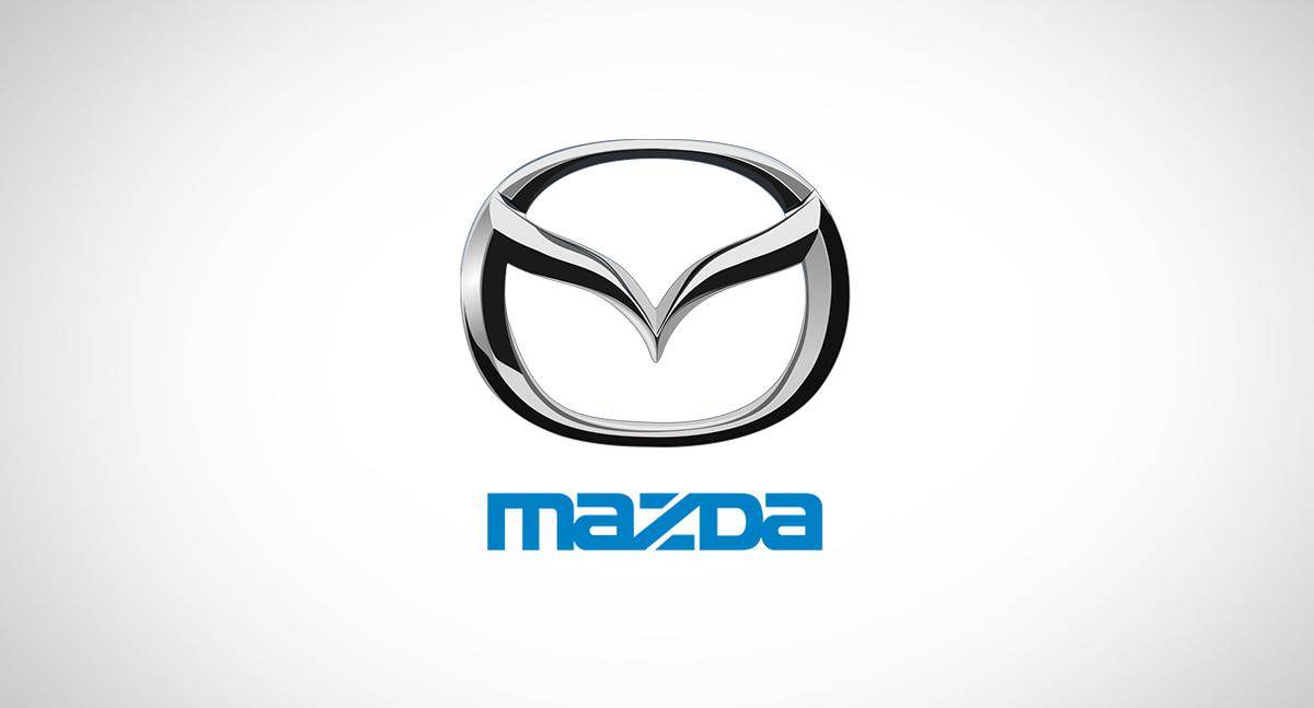 Mazda Tops Three Categories in the 2017 Car of the Year - Philippines