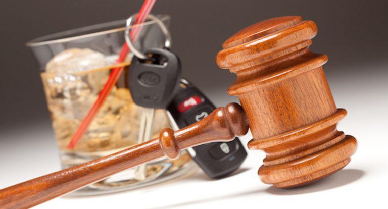 Road Safety: Understanding Blood Alcohol Concentration Levels