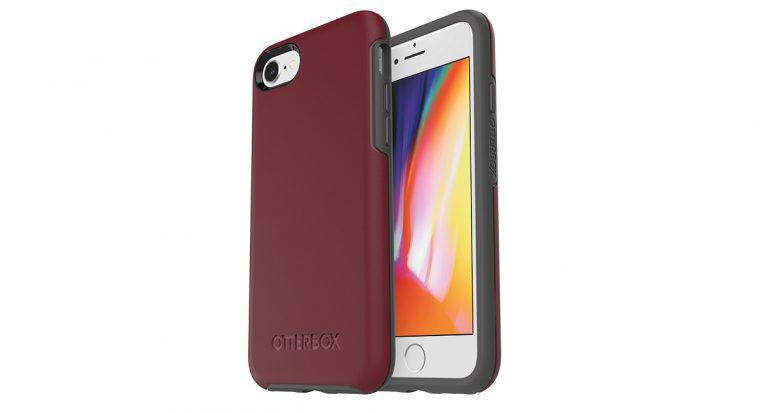 Quick Look: OtterBox Symmetry