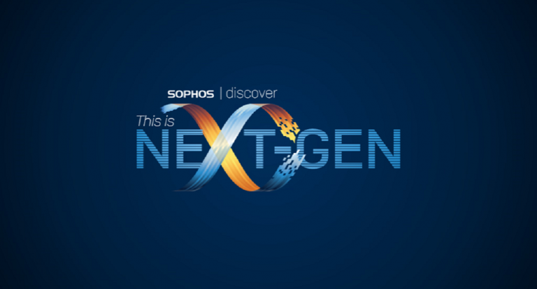 Sophos Introduces Deep Learning Technology to Defend Current Malware Threats