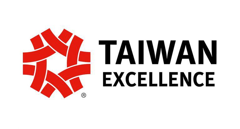 Create a 21st Century Home with Taiwan Excellence Products