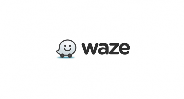 Waze adds motorcycle mode to app