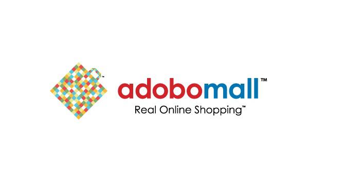#FindRealGreatFinds this Christmas at adobomall