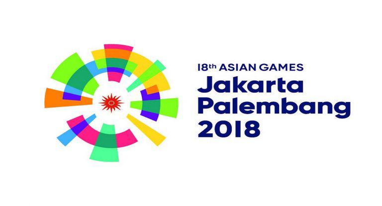 Canon Sponsors the 18th Asian Games in Indonesia