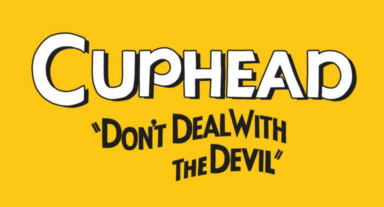 Gaming: ‘ Cuphead: Don’t Deal with the Devil ‘
