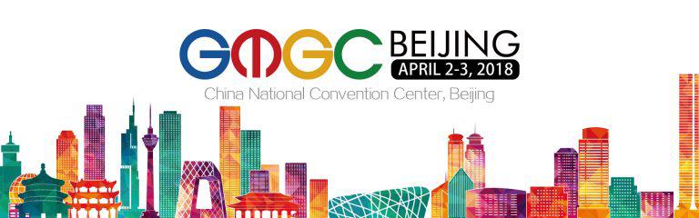 GMGC’s Annual B2B Gaming Conference Returns On April 2-3, 2018